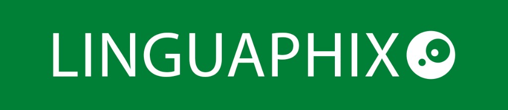 LINGUAPHIX